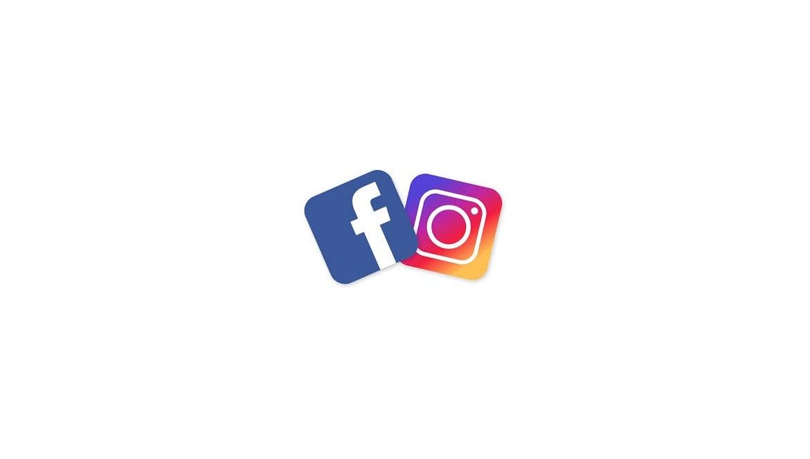 Suivez l’Actualité de Religion Rugby sur les Réseaux Sociaux